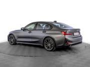 BMW 3 серии VII (G2x) Санкт-Петербург  - изображение 34