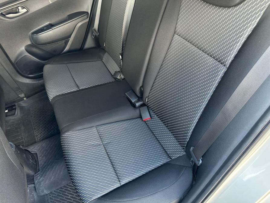 Kia Rio IV Самара  - изображение 15
