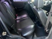 Chevrolet Niva I Рестайлинг Липецк  - изображение 21