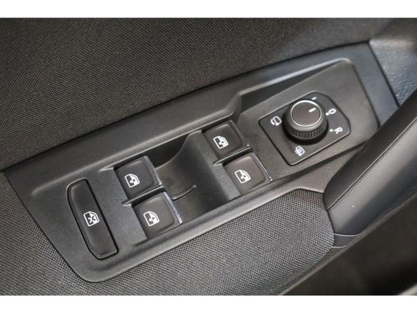 Volkswagen Tiguan II с пробегом 2019 года, цена 2 179 000 рублей, 144335 км, внедорожник, Автокод Объявления