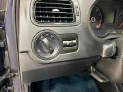 Volkswagen Polo V Кемерово  - изображение 22