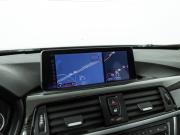 BMW 3 серии VI (F3x) Санкт-Петербург  - изображение 37
