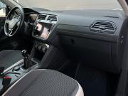 Volkswagen Tiguan II Санкт-Петербург  - изображение 33