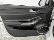 Omoda S5 Москва  - изображение 44