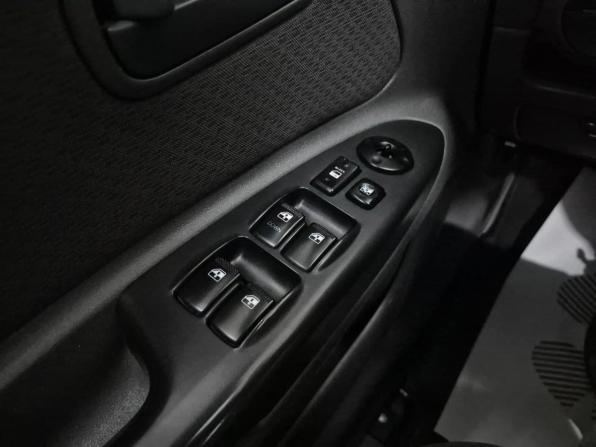 Kia Rio II Рестайлинг с пробегом 2010 года, цена 550 000 рублей, 160500 км, седан, Автокод Объявления