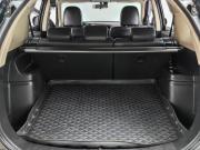 Mitsubishi Outlander III Рестайлинг 2 Подольск  - изображение 52