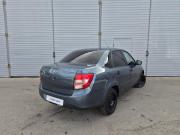 Lada (ВАЗ) Granta I Саратов  - изображение 31