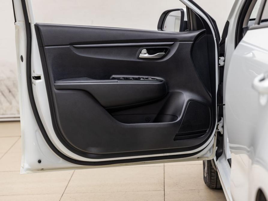 Kia Rio IV Рестайлинг Волгоград  - изображение 28