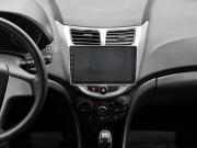 Hyundai Solaris I Рестайлинг Казань  - изображение 40