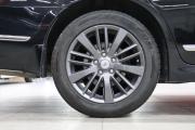 Nissan Teana II Рестайлинг Сургут  - изображение 66