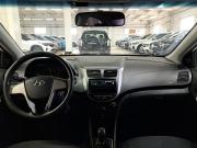 Hyundai Solaris I Рестайлинг Набережные Челны  - изображение 39