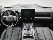 Haval H9 II Москва  - изображение 32