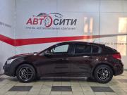 Chevrolet Cruze I Рестайлинг Воронеж  - изображение 27