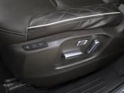 Mazda CX-9 II Рестайлинг Ростов-на-Дону  - изображение 44