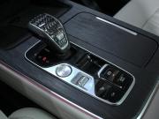 GAC GS8 II Москва  - изображение 39