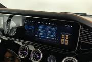 Mercedes-Benz Vito III (W447) Нижний Новгород  - изображение 54