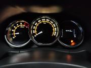 Lada (ВАЗ) Largus I Рестайлинг Пермь  - изображение 29