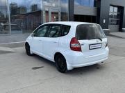 Honda Fit I Новосибирск  - изображение 23