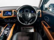 Honda Vezel I Чита  - изображение 27