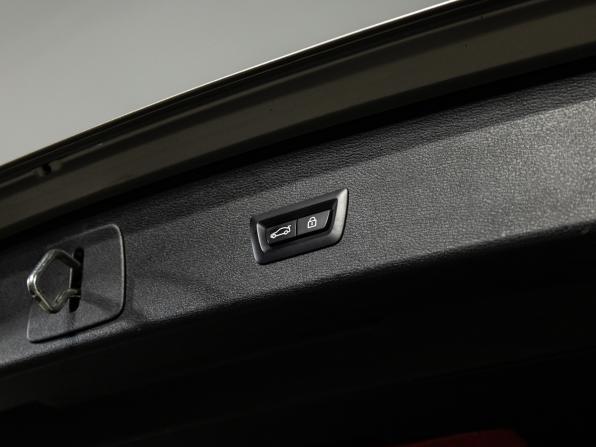 BMW X1 II (F48) Рестайлинг с пробегом 2020 года, цена 2 699 700 рублей, 140345 км, внедорожник, Автокод Объявления