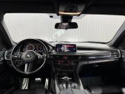 BMW X6 M II (F86) Краснодар  - изображение 29
