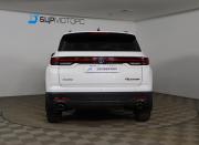 Changan CS35 Plus I Рестайлинг Нижний Новгород  - изображение 32