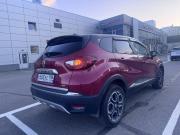 Renault Kaptur I Рестайлинг Санкт-Петербург  - изображение 6