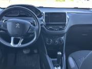 Peugeot 208 I Иваново  - изображение 21