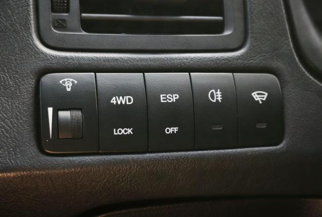 Hyundai Tucson I с пробегом 2008 года, цена 785 000 рублей, 204631 км, внедорожник, Автокод Объявления