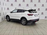 Geely Coolray I Тольятти  - изображение 29