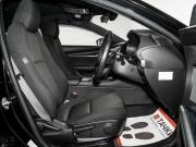 Mazda 3 IV (BP) Иркутск  - изображение 31