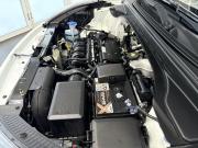 Hyundai Creta I Ярославль  - изображение 79