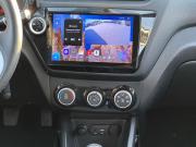 Kia Rio III Рестайлинг Волгоград  - изображение 67