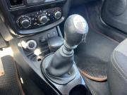Renault Duster I Курган  - изображение 26