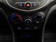Hyundai Solaris I Рестайлинг Волгоград  - изображение 48