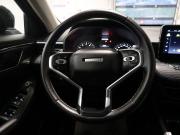 Haval Jolion I Калуга  - изображение 36