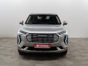 Haval Jolion I Красноярск  - изображение 27