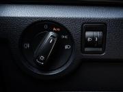 Volkswagen Tharu XR Ставрополь  - изображение 42