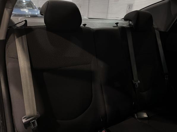 Kia Rio III с пробегом 2012 года, цена 967 000 рублей, 101241 км, седан, Автокод Объявления