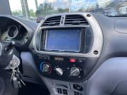 Toyota RAV4 II (XA20) Новосибирск  - изображение 33