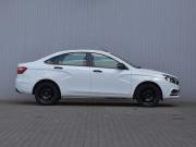 Lada (ВАЗ) Vesta I Краснодар  - изображение 22