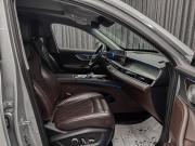Chery Tiggo 8 Pro Max I Рестайлинг Красноярск  - изображение 27