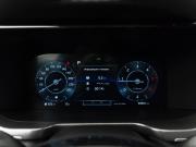 Kia Sorento IV Москва  - изображение 48