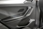 Volkswagen Tiguan II Рестайлинг Волгоград  - изображение 44