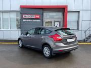 Ford Focus III Альметьевск  - изображение 35