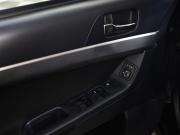 Mitsubishi Lancer X Санкт-Петербург  - изображение 37
