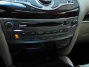 Infiniti QX60 I Рестайлинг Москва  - изображение 59