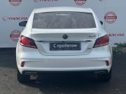 MG 6 II Екатеринбург  - изображение 44
