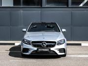 Mercedes-Benz E-Класс V (W213 S213 C238) Новороссийск  - изображение 27