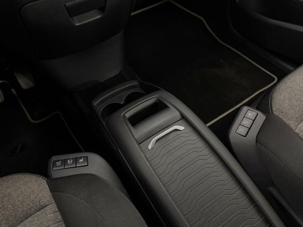 Citroen C4 SpaceTourer I с пробегом 2019 года, цена 1 640 000 рублей, 159136 км, компактвэн, Автокод Объявления